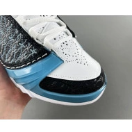 318376-041 Jordan 23 UNC 0531